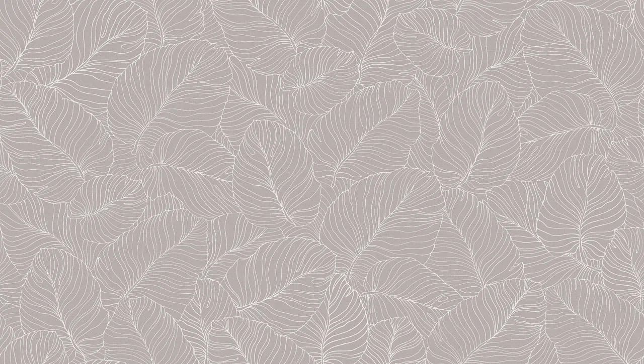 Обои Andrea Rossi арт 54464-7 фото 1