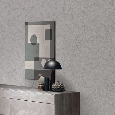 Обои Andrea Rossi арт 54464-8 фото 2