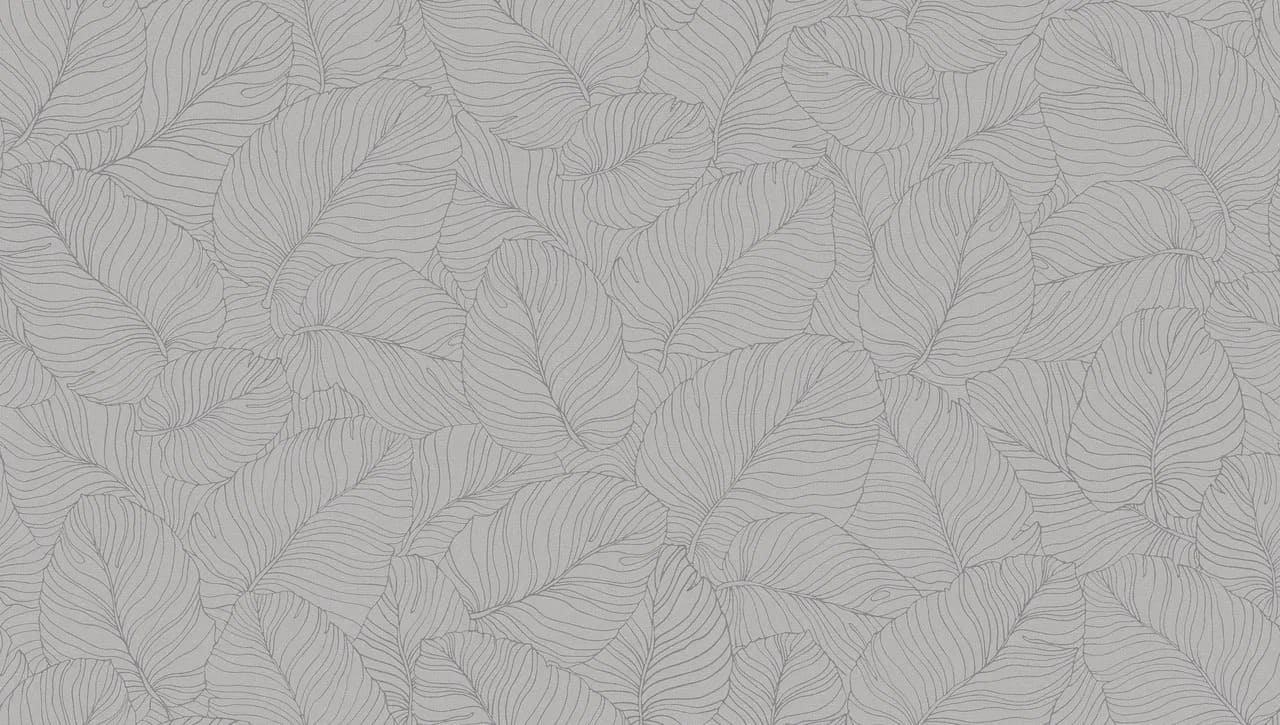 Обои Andrea Rossi арт 54464-8 фото 1