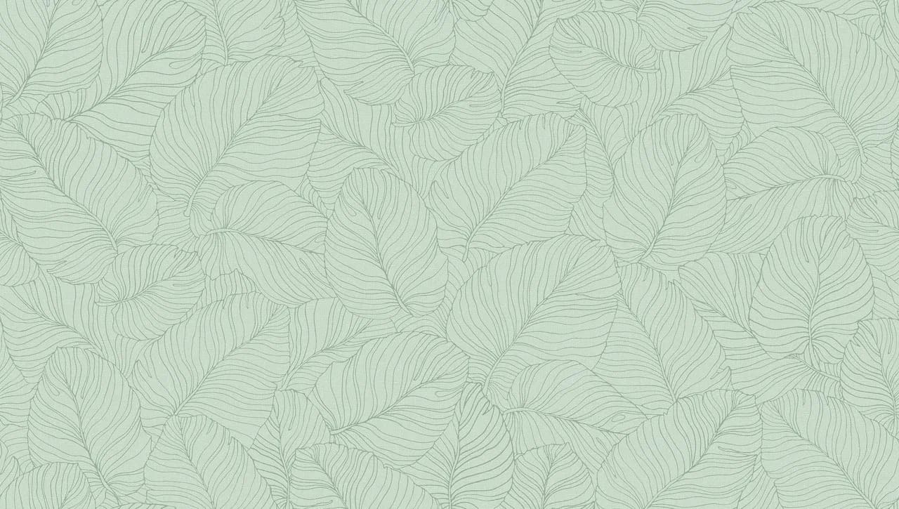 Обои Andrea Rossi арт 54464-9 фото 1