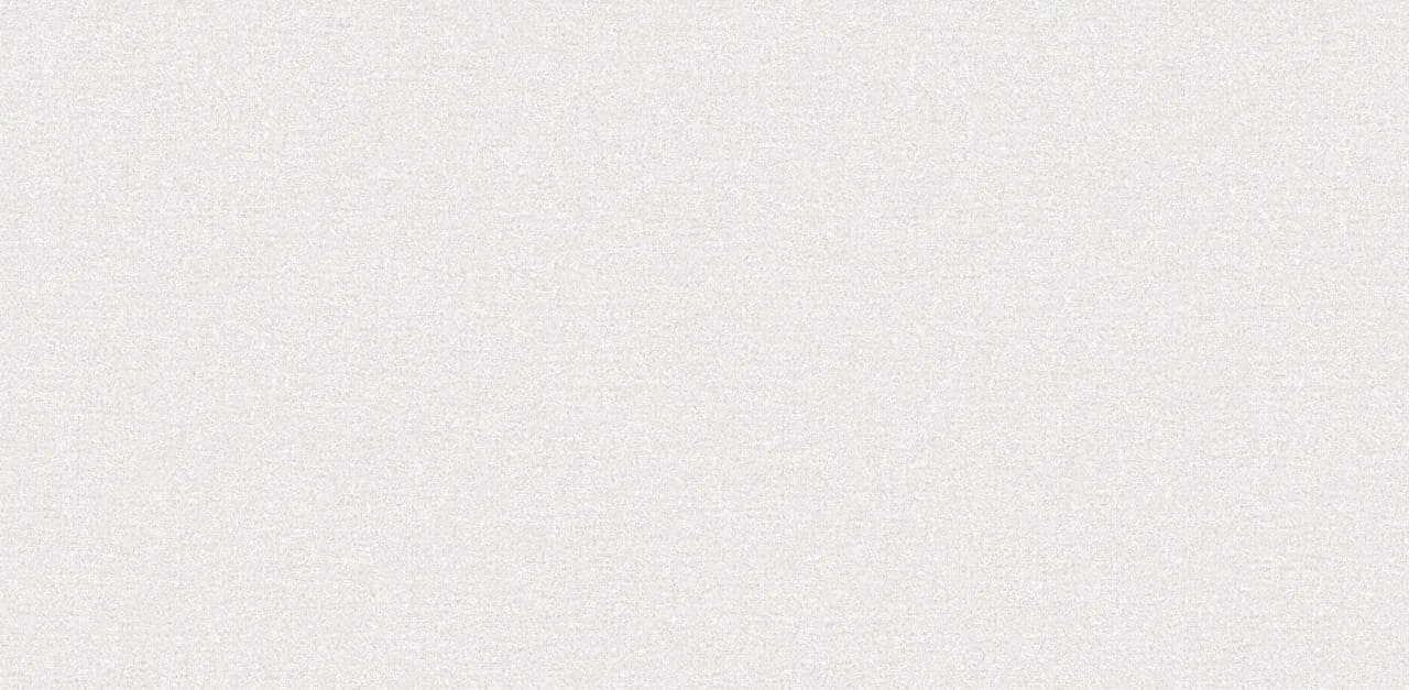 Обои Andrea Rossi арт 54465-3 фото 1