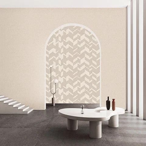 Обои Andrea Rossi арт 54465-5 фото 2