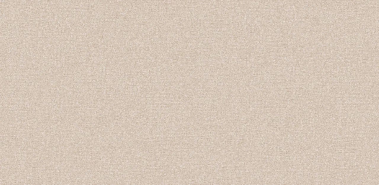 Обои Andrea Rossi арт 54465-5 фото 1