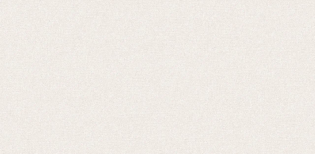 Обои Andrea Rossi арт 54465-6 фото 1