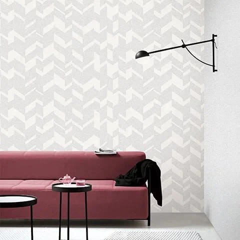 Обои Andrea Rossi арт 54466-1 фото 2