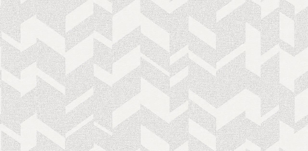 Обои Andrea Rossi арт 54466-1 фото 1