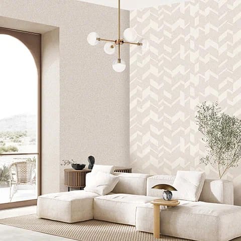 Обои Andrea Rossi арт 54466-4 фото 2