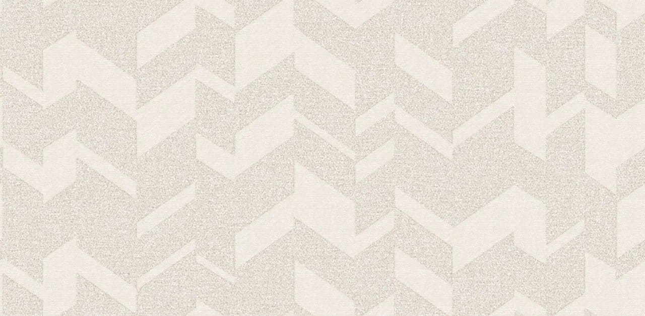 Обои Andrea Rossi арт 54466-4 фото 1