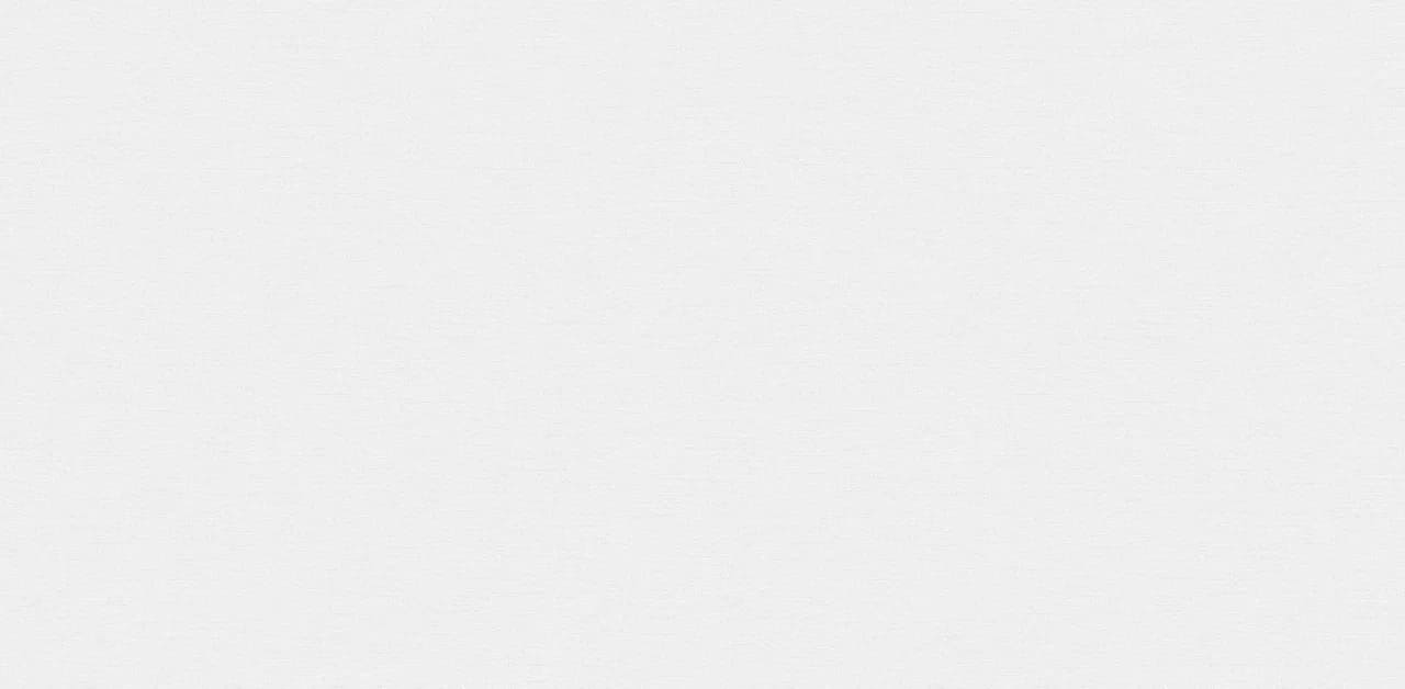 Обои Andrea Rossi арт 54467-2 фото 1