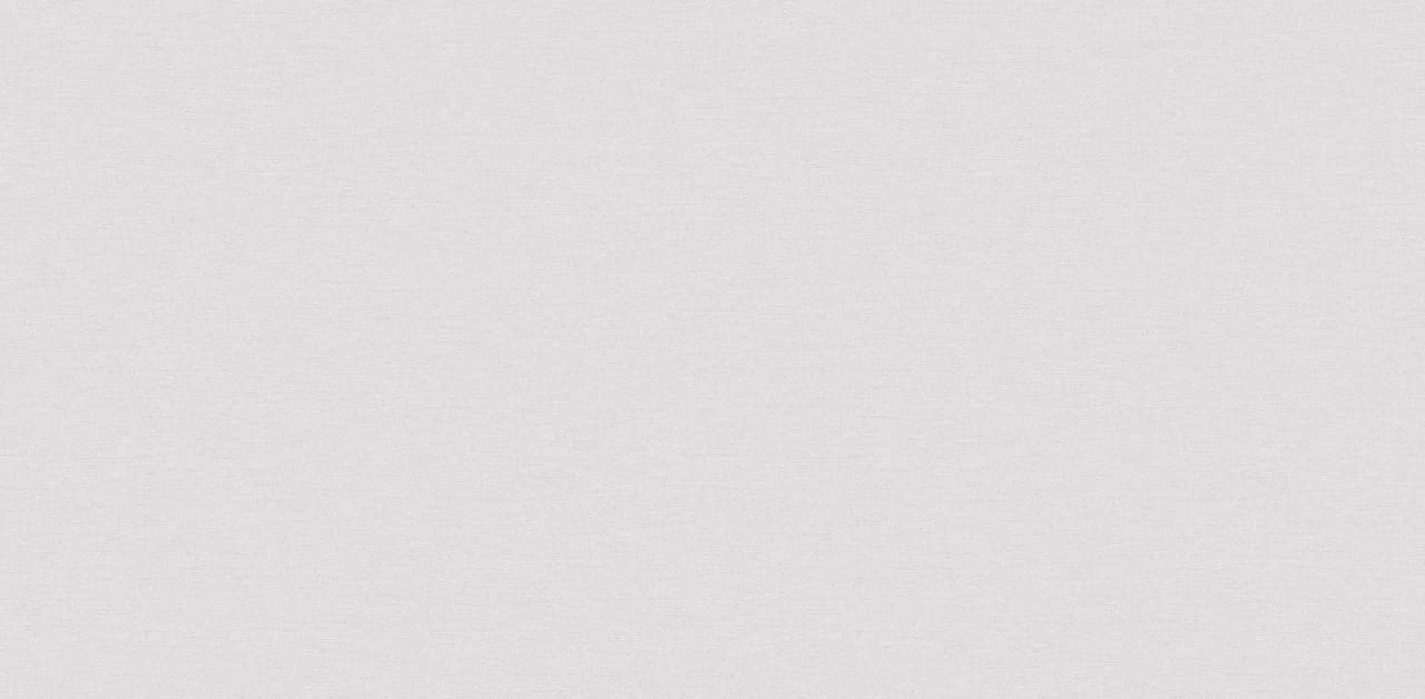 Обои Andrea Rossi арт 54467-3 фото 1