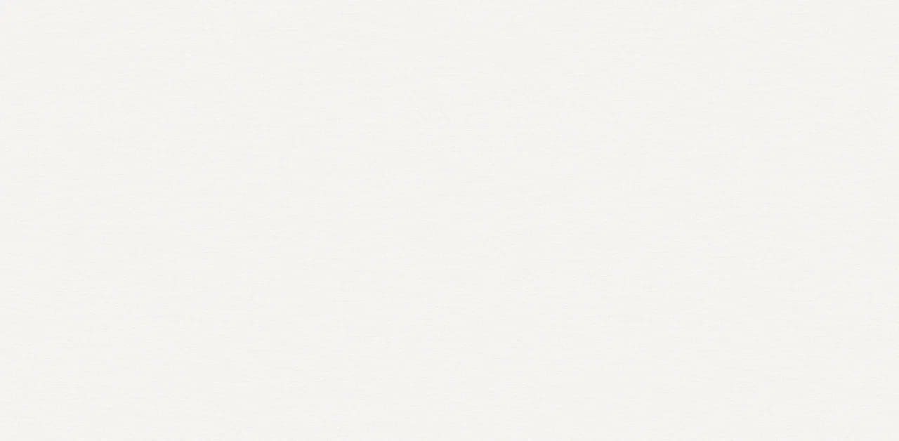 Обои Andrea Rossi арт 54467-4 фото 1