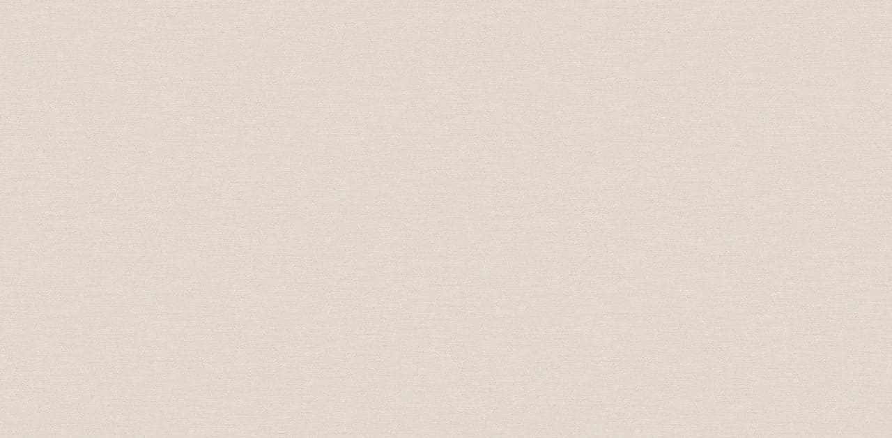 Обои Andrea Rossi арт 54467-7 фото 1