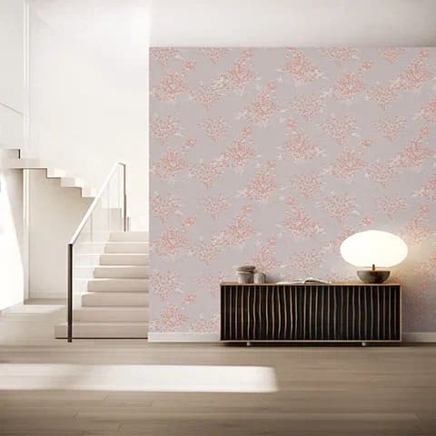 Обои Andrea Rossi арт 54468-6 фото 3