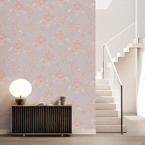 Обои Andrea Rossi арт 54468-6 фото 2