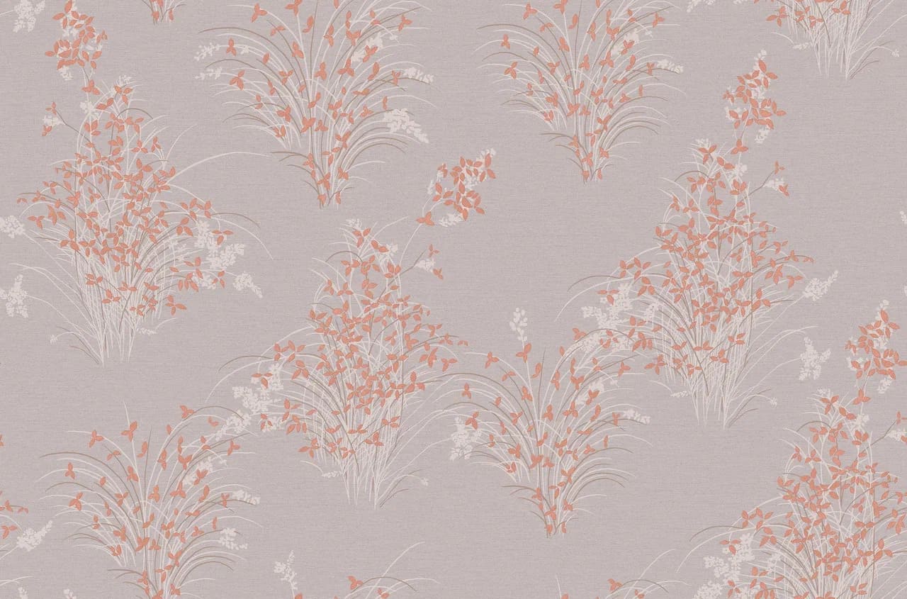 Обои Andrea Rossi арт 54468-6 фото 1