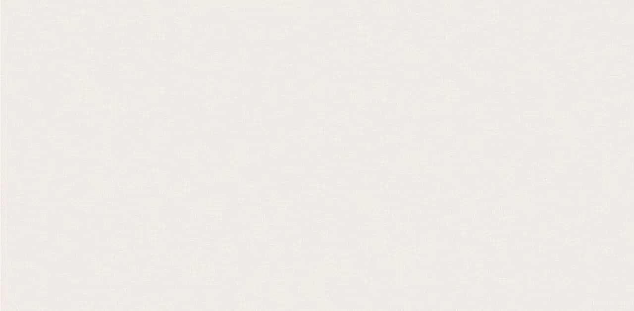 Обои Andrea Rossi арт 54469-12 фото 1