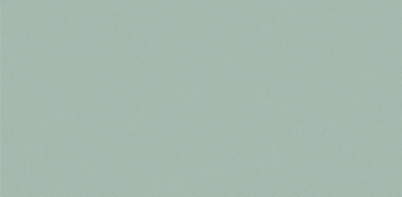 Обои Andrea Rossi арт 54469-14 фото 1