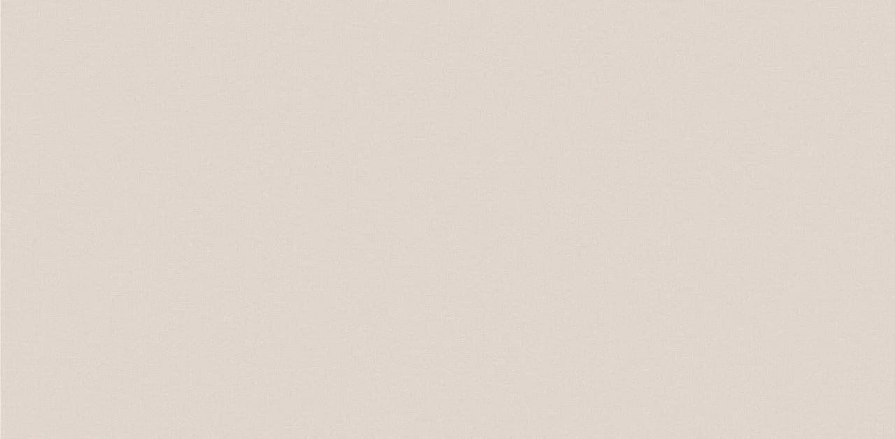 Обои Andrea Rossi арт 54469-9 фото 1