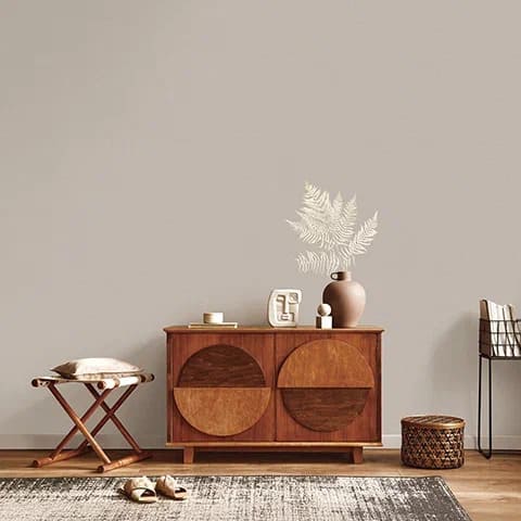 Обои Andrea Rossi арт 54470-10 фото 2