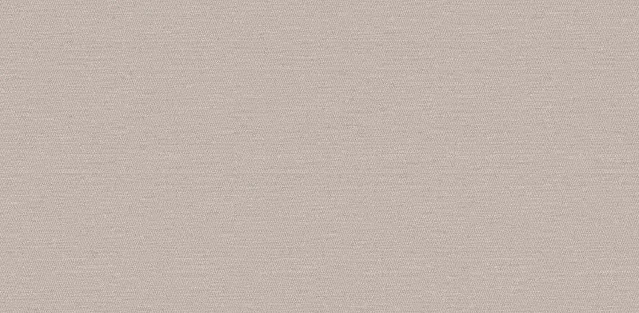 Обои Andrea Rossi арт 54470-10 фото 1