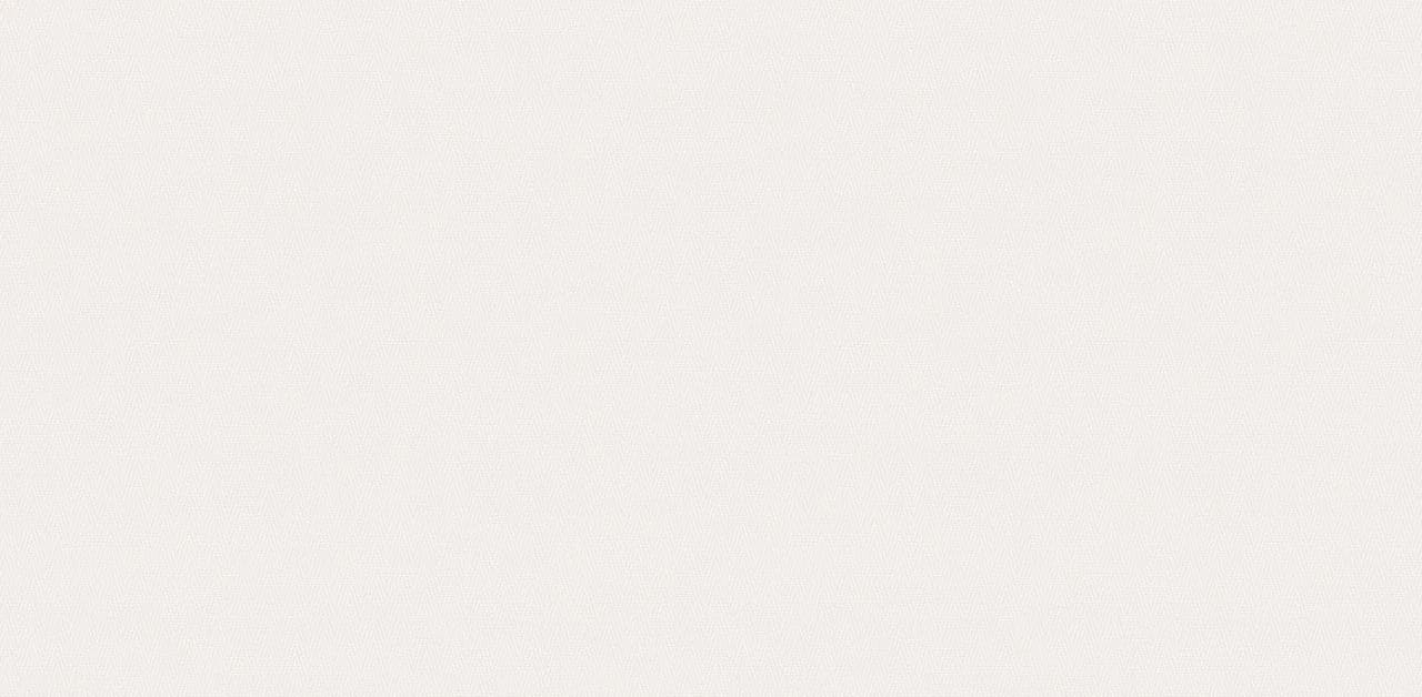 Обои Andrea Rossi арт 54470-11 фото 1