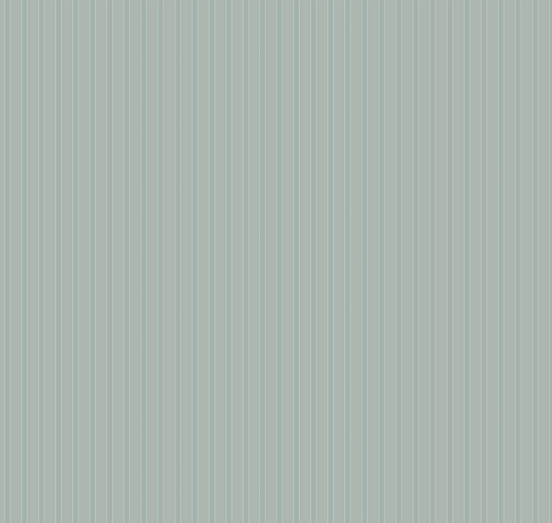 Обои Milassa арт LS6 005/1 фото 1