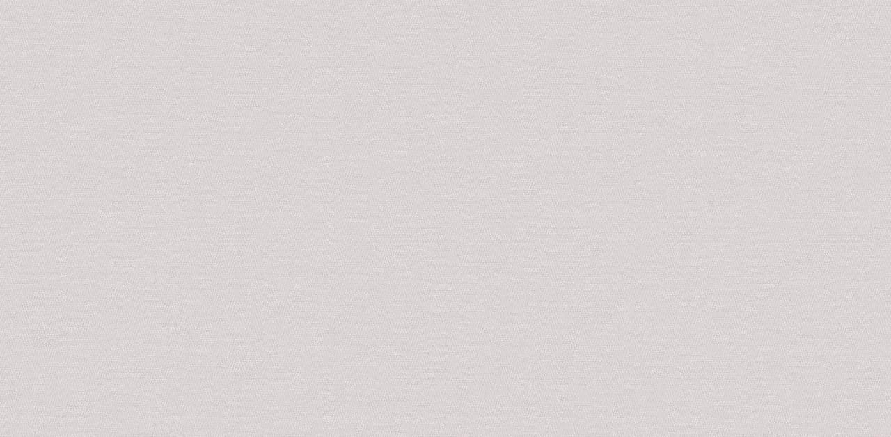 Обои Andrea Rossi арт 54470-6 фото 1