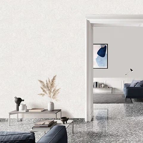 Обои Andrea Rossi арт 54471-1 фото 2