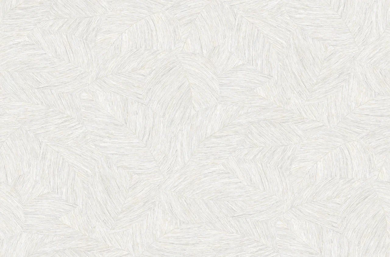 Обои Andrea Rossi арт 54471-1 фото 1