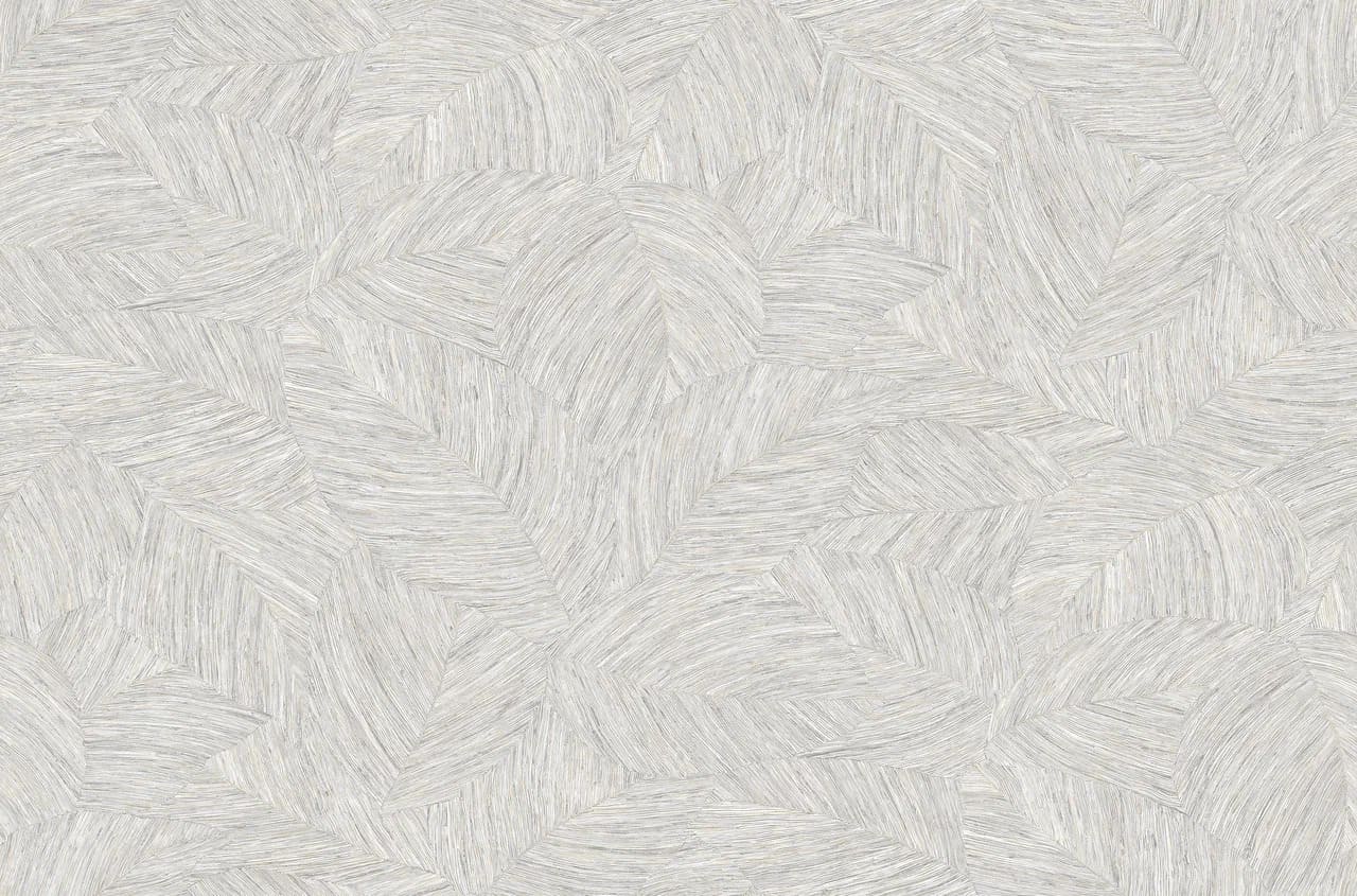 Обои Andrea Rossi арт 54471-2 фото 1