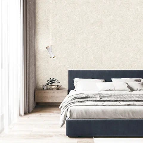 Обои Andrea Rossi арт 54471-4 фото 2