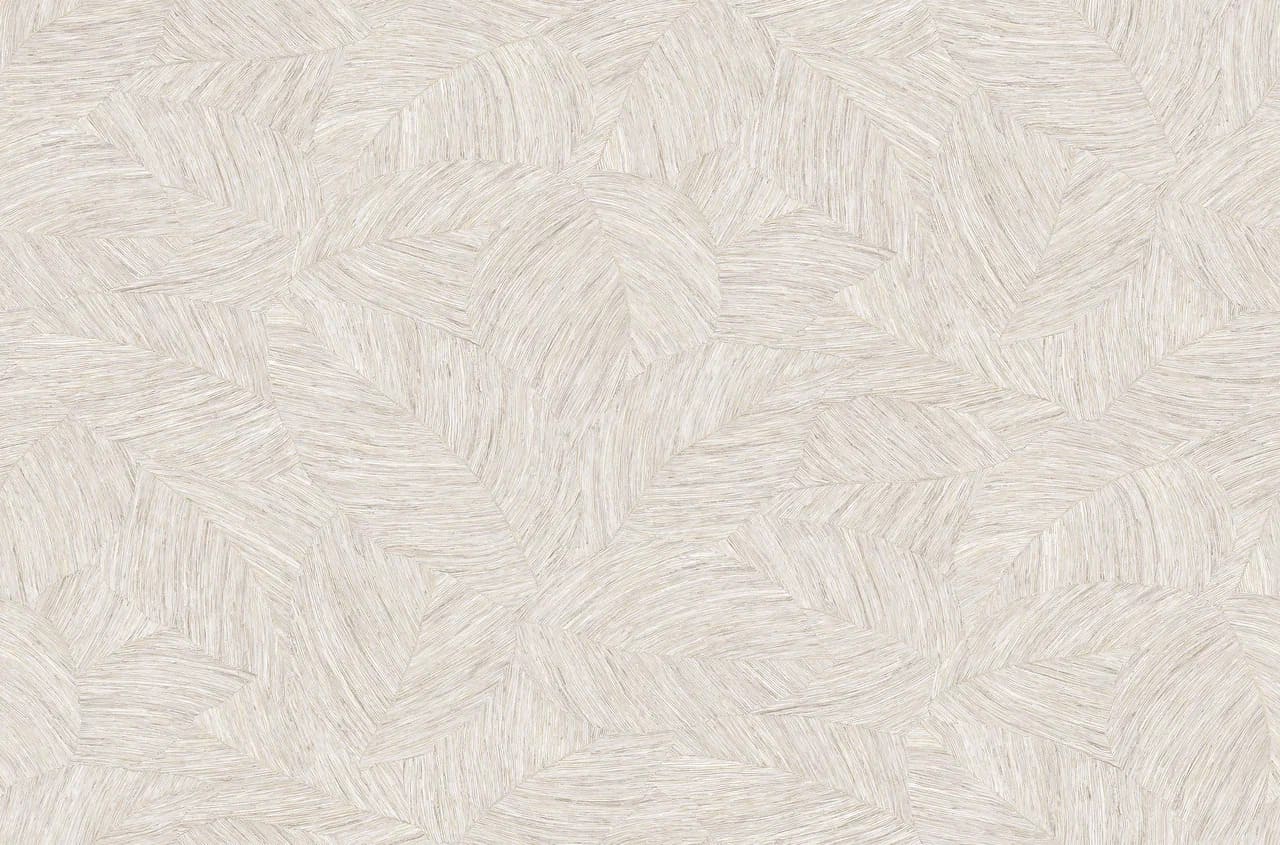 Обои Andrea Rossi арт 54471-4 фото 1