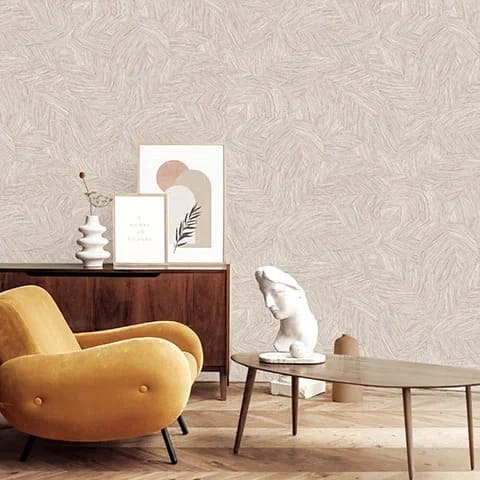 Обои Andrea Rossi арт 54471-5 фото 2