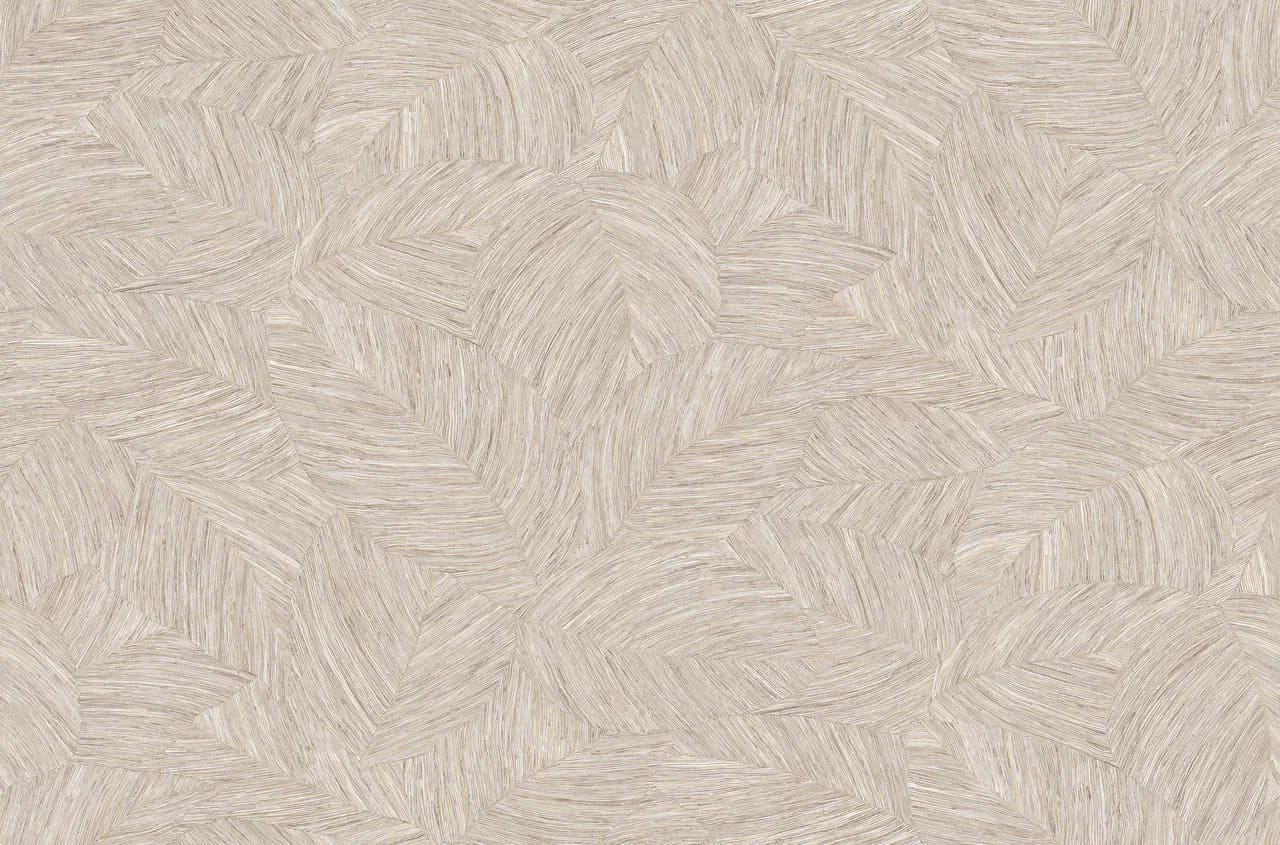 Обои Andrea Rossi арт 54471-5 фото 1