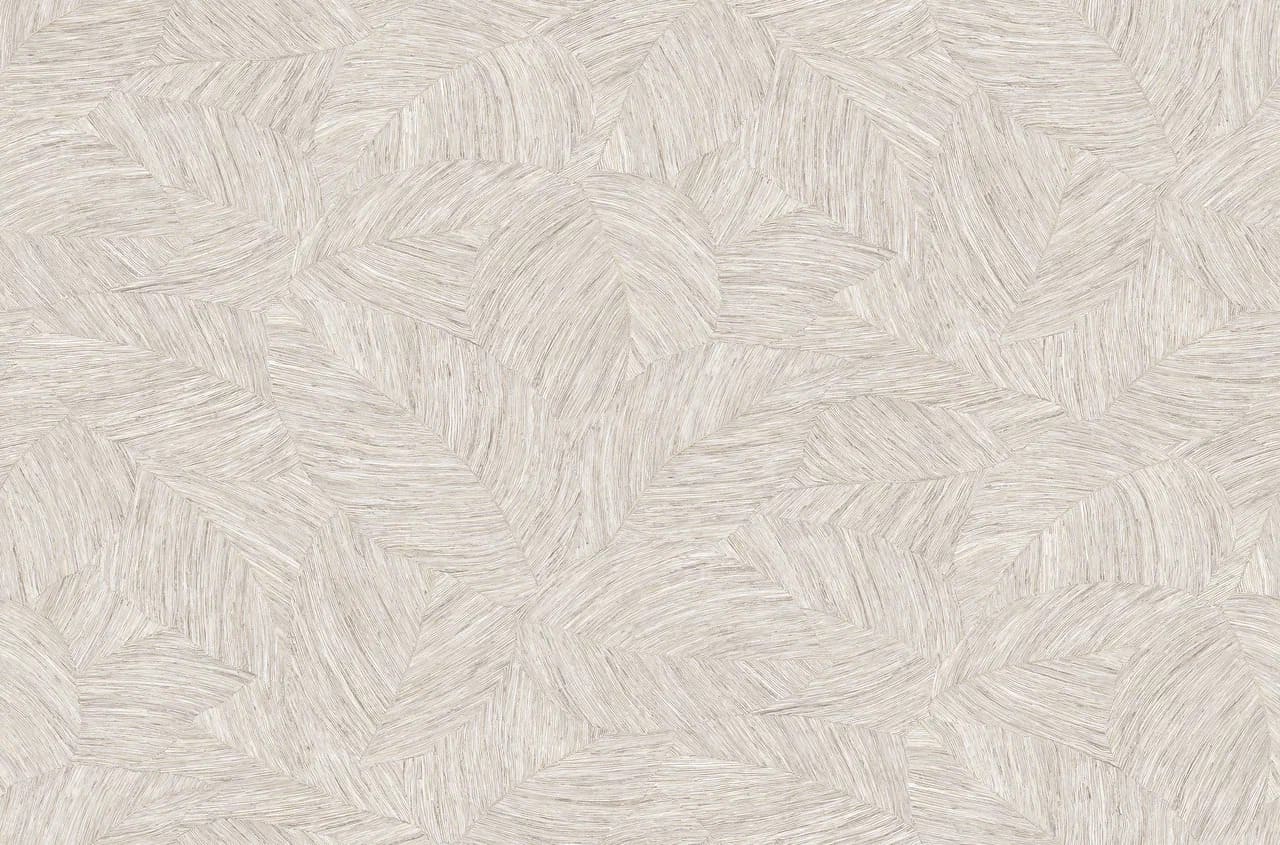 Обои Andrea Rossi арт 54471-7 фото 1