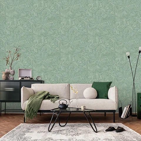 Обои Andrea Rossi арт 54471-8 фото 2