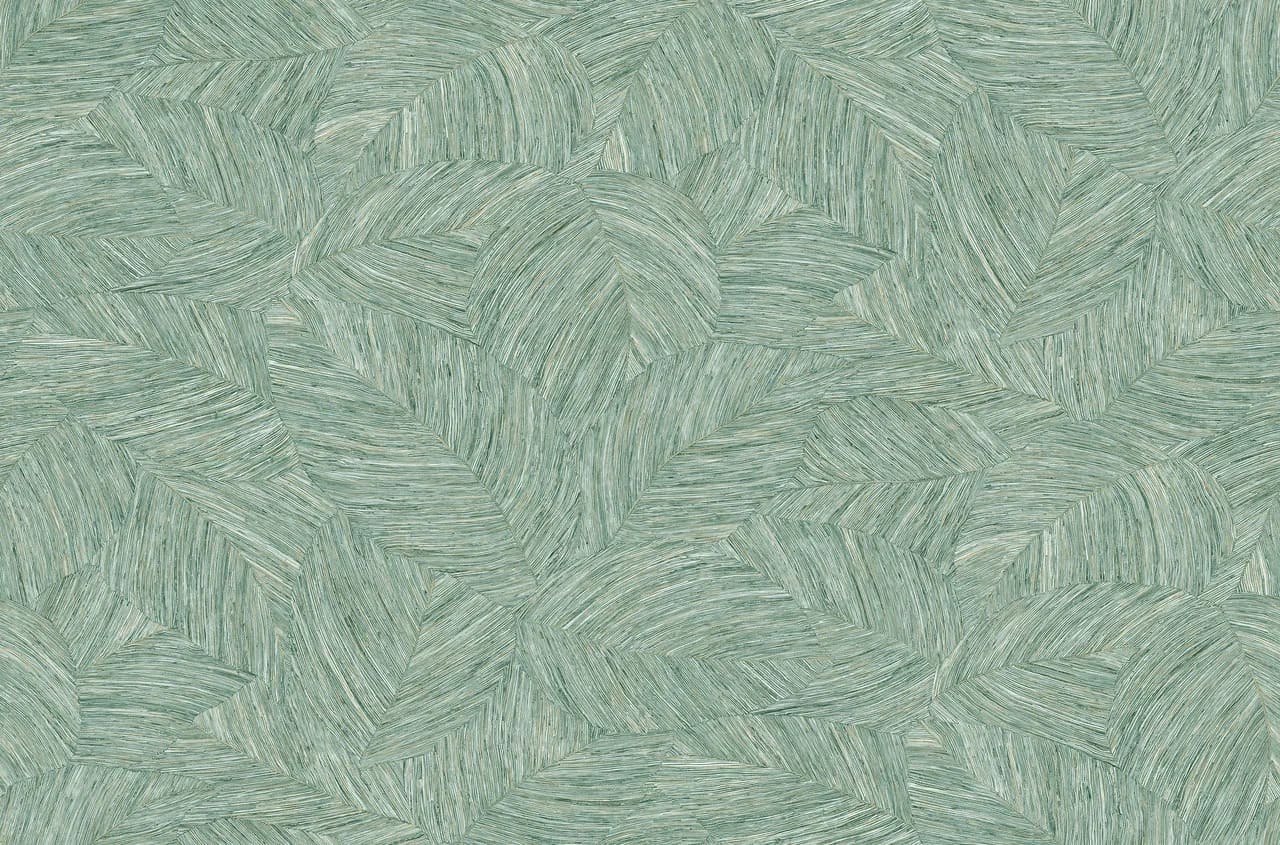 Обои Andrea Rossi арт 54471-8 фото 1