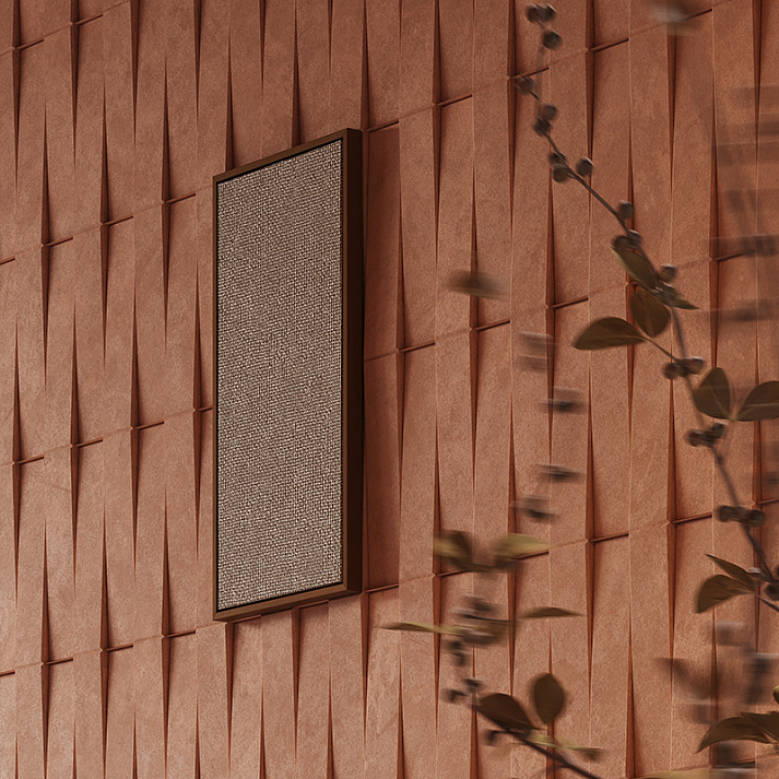 Стеновые панели Европласт арт 1.59.901 фото 3