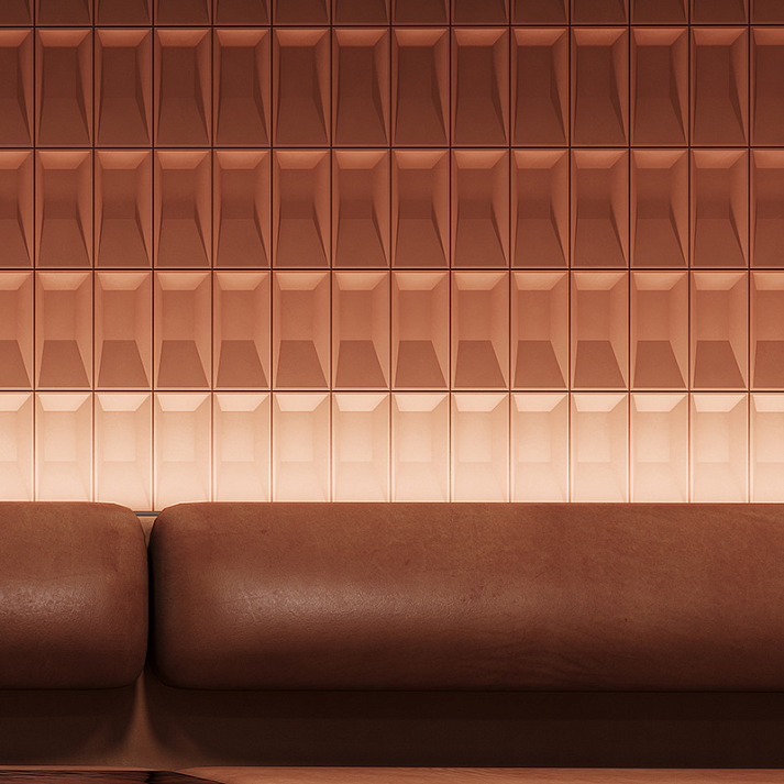 Стеновые панели Европласт арт 1.59.903 фото 2