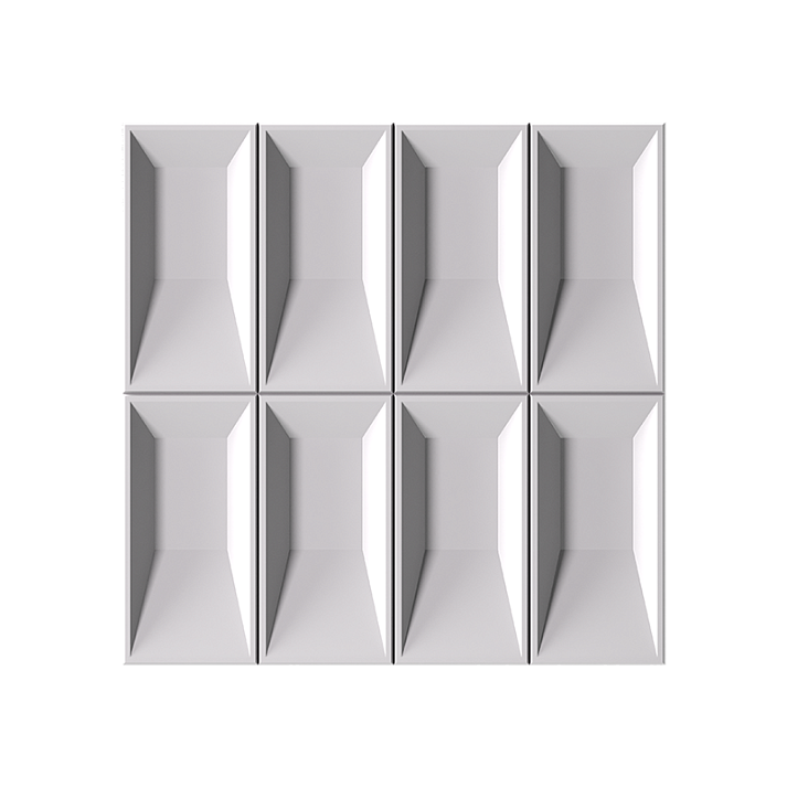 Стеновые панели Европласт арт 1.59.903 фото 7