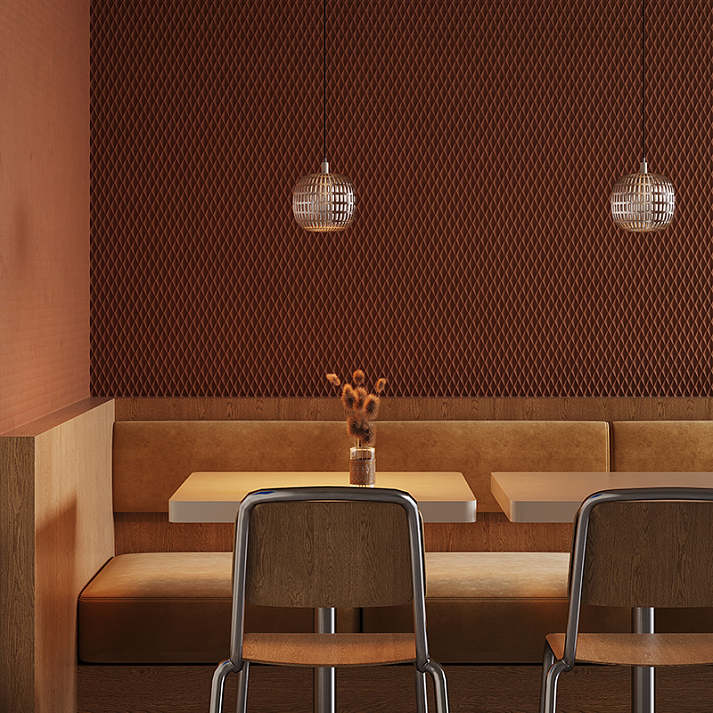 Стеновые панели Европласт арт 1.59.904 фото 2