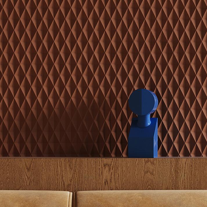 Стеновые панели Европласт арт 1.59.904 фото 3