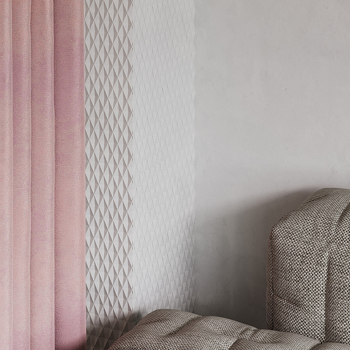 Стеновые панели Европласт арт 1.59.904 фото 5