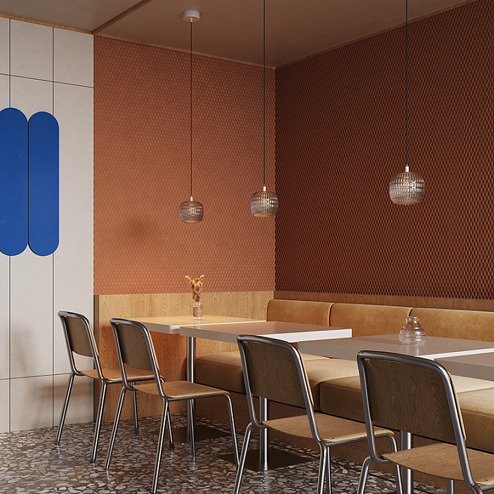 Стеновые панели Европласт арт 1.59.904 фото 8