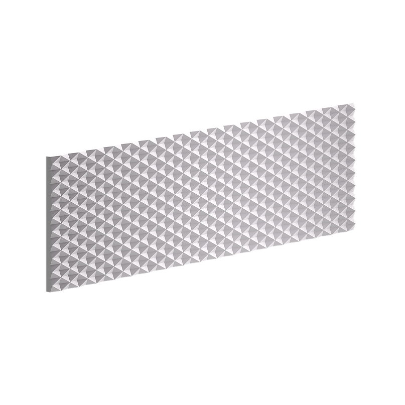 Стеновые панели Европласт арт 1.59.904 фото 1