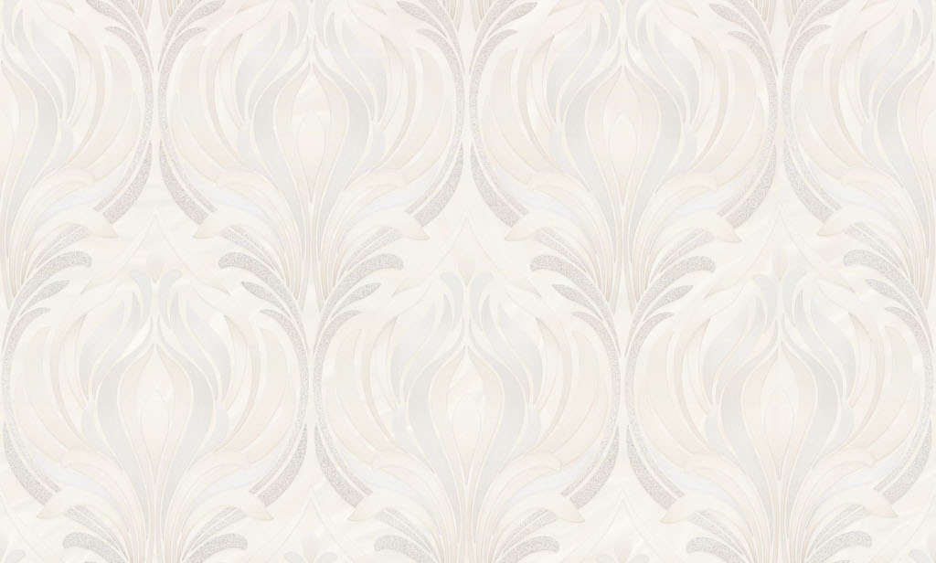 Обои Артекс арт 11279-03 фото 1