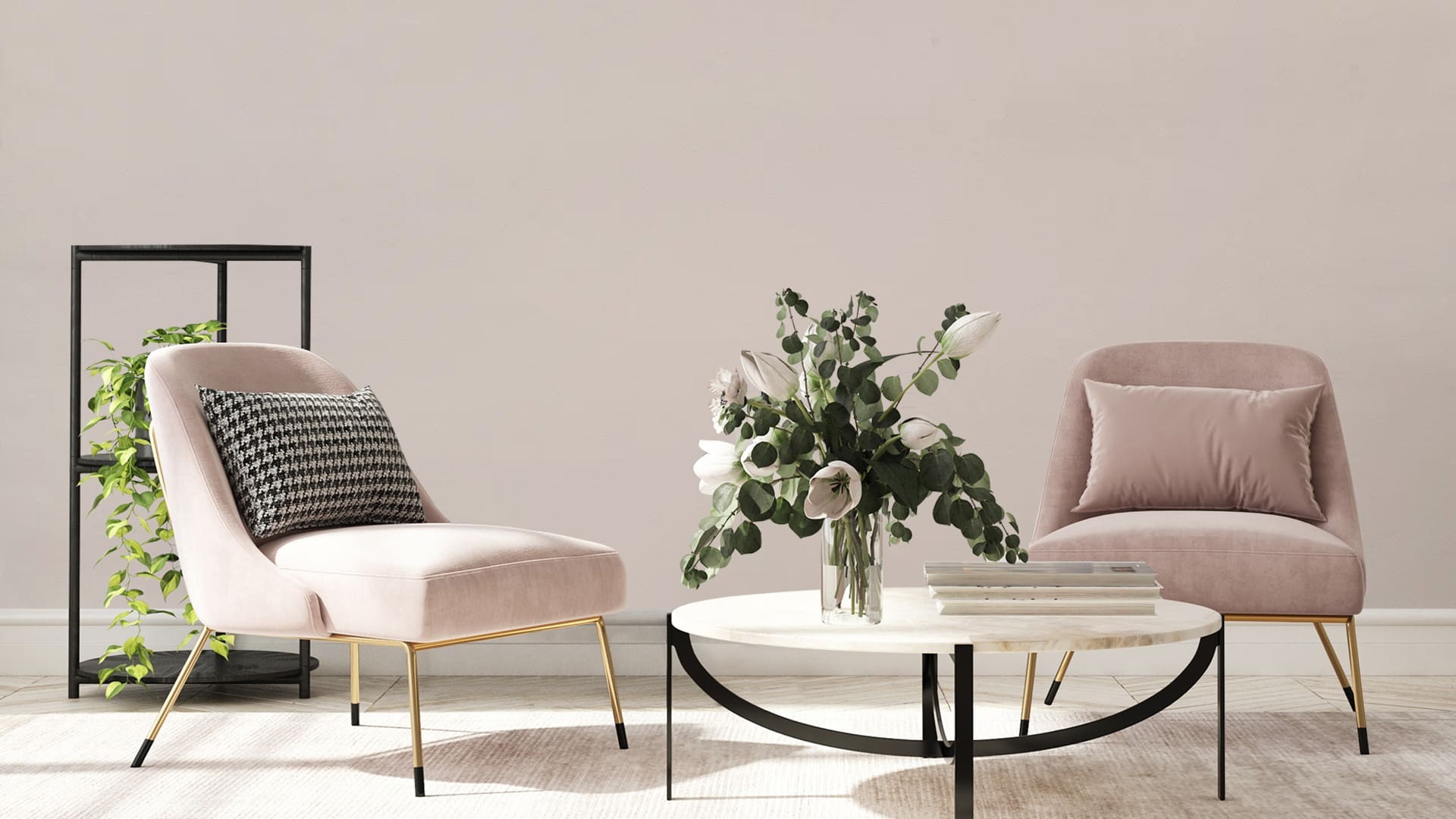 Обои Артекс арт 11328-03 фото 3