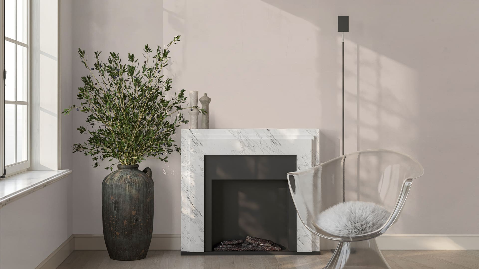 Обои Артекс арт 11328-03 фото 2