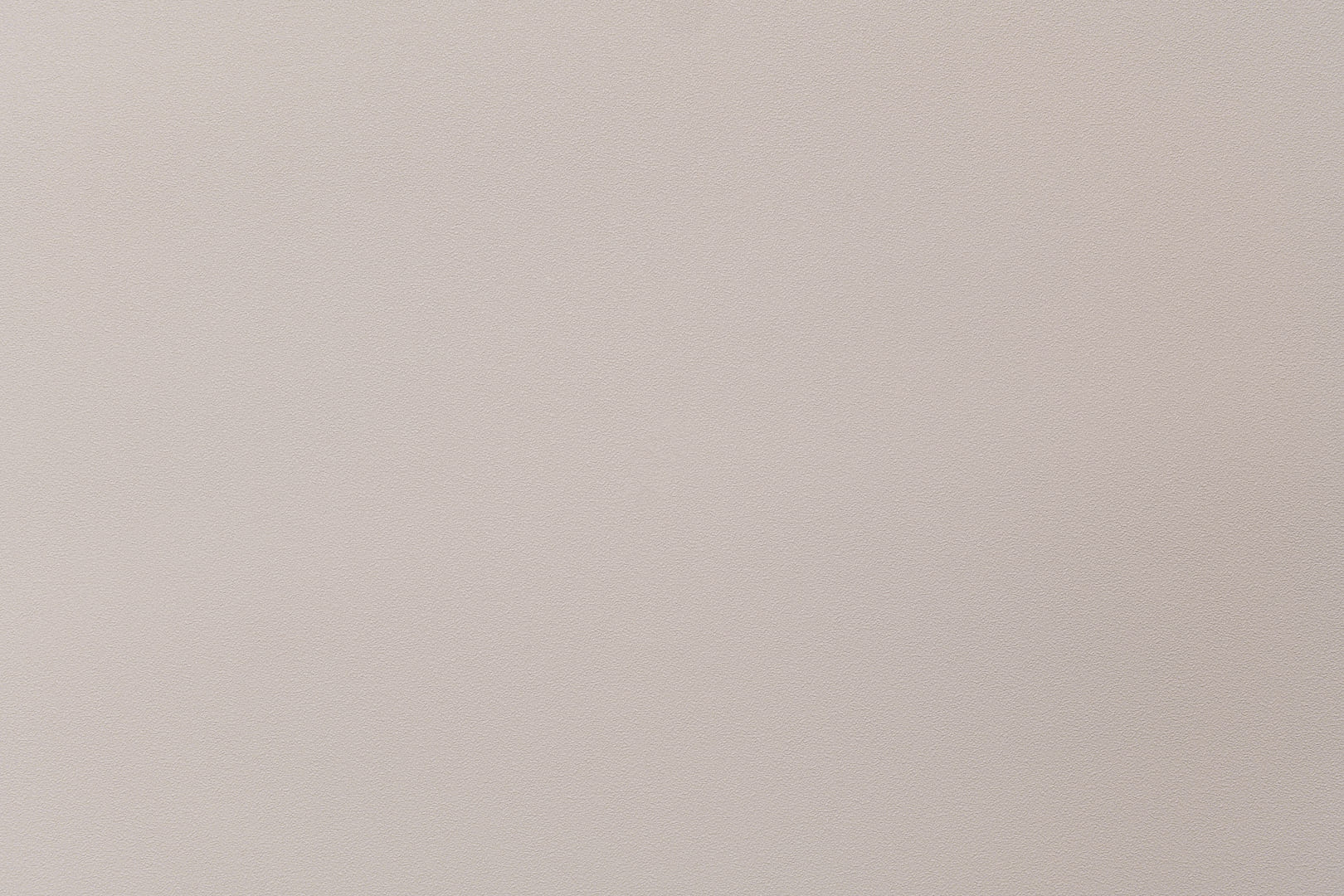 Обои Артекс арт 11328-03 фото 9