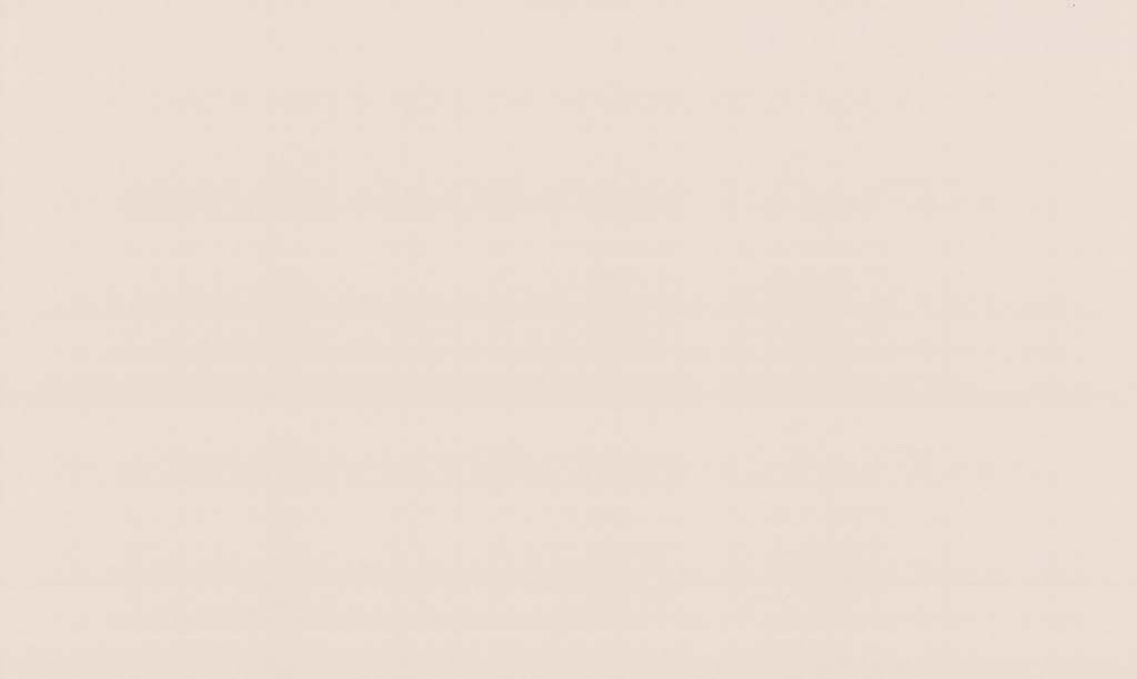 Обои Артекс арт 11328-03 фото 1